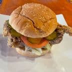 Best Chicken Sandwich in Philadelphia, PA