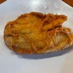 Best Fried Fillet Tilapia Fish in Philadelphia, PA