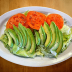 Best Avocado Salad in Philadelphia, PA