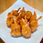 Best Fried Butter Fly Shrimp in Philadelphia, PA