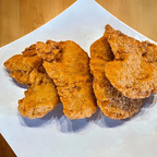 Best Fried Chicken Tender in Philadelphia, PA