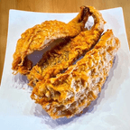 Best Fried Fillet Whiting in Philadelphia, PA