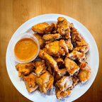 Best Fried Popcorn Chicken Bites in Philadelphia, PA