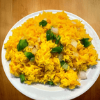 Best Fried Rice in Philadelphia, PA