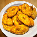 Best Green Plantain in Philadelphia, PA