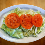Best Lettuce Salad in Philadelphia, PA