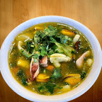 Best Seafood Soup (Samll) in Philadelphia, PA