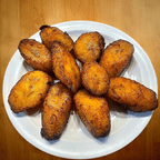 Best Sweet Plantain in Philadelphia, PA